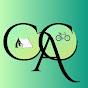 Cape Cycling Adventures logo