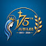 nGsjrVf9tfI-channel-avatar-Mother of Refuge Church Tudella
