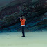 uSipvesao0U-channel-avatar-Monthly thinker