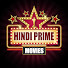xolwoN7xkMU-channel-avatar-Hindi Prime Movies