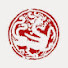 ffrwrr4M3So-channel-avatar-香港中文大學文物館 Art Museum, CUHK