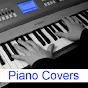 Pianistos - Ratmir Kuri