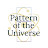 Pattern of the Universe