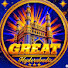 ii5_1y8pB4Q-channel-avatar-Great Hyderabadiz 