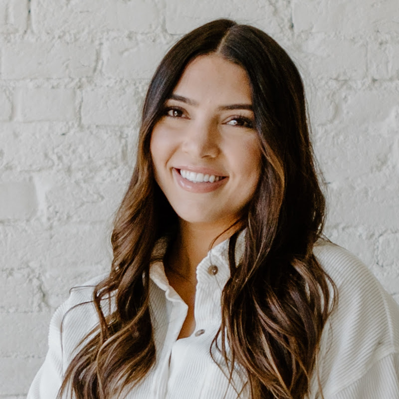 Taylor Terrell icon