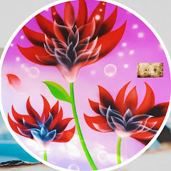 Alom painter group 