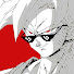 j3pR3RW9Yyc-channel-avatar-Tricksterious
