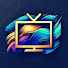 f-1bNDYnYG4-channel-avatar-Frame Art TV Wallpapers