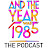 And The Year Was 1985 - The Podcast