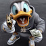 sYLVtq2QLhY-channel-avatar-DroopyDuck
