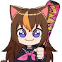 唬珀喵AmperMeow VTuber 大頭貼