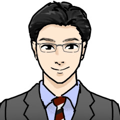 NOBORUの家計簿ちゃんねる