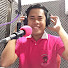 6Ed2S0hqlfU-channel-avatar-ANG SOPHAL OFFICIAL CHANNEL