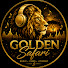 Sqvn-Zbmejo-channel-avatar-Golden Safari