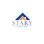 The Stary Group at eXp Realty logo