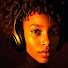 9r-IXOkxUMM-channel-avatar-Gold Hour Afro