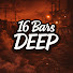 jqyRiVB0cAk-channel-avatar-16BarsDeep