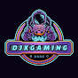 DJX.GAMING