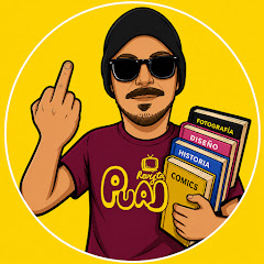 Revista Puaj!