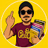 Channel Image