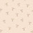 @moonstar-4673