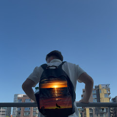 Firas avatar