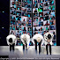 wyhhJ1bqn_8-channel-avatar-SHINee_BTS