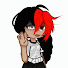 kUJeDx8J4Fo-channel-avatar-cherriexblohssom