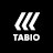 TABIOSPORTS Channel