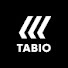 tvOb37vdOQg-channel-avatar-TABIOSPORTS Channel