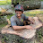 @Jamsfree93 Avatar