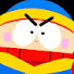 tnQ9SU6U1qA-channel-avatar-ScopeBrawl