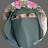 @وصيةالرسول3ج7ب