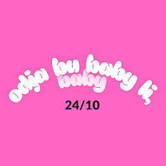 Babysdu(ex-MC Prego Prego )