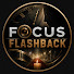 vOaKYWB2iiU-channel-avatar-Focus Flashback