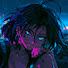 T-Mys2Ulu0s-channel-avatar-ECHO DRIFT