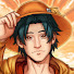 9oUfku3A4GI-channel-avatar-Salvare