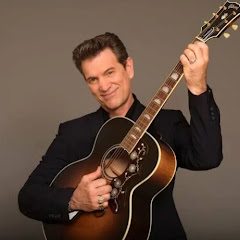 Chris Isaak - Topic