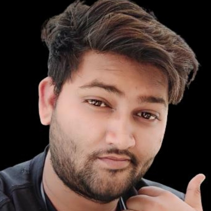 SUDESH MAGIC TUTORIAL 