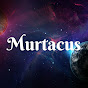 Murtacus logo