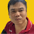 660hns3Hme0-channel-avatar-Hoàng Rita vlog