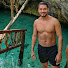 nVUUGof_hGI-channel-avatar-oscar ruiz