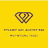 jk1inZlU2yA-channel-avatar-Stories and Quotes Bee | Neville Goddard 