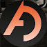 9LMoHTaS7qU-channel-avatar-The Audio Dramatists