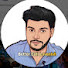 trYLmvM9lks-channel-avatar-Lavvy explain