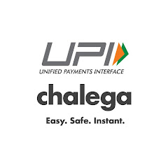 UPI Chalega Image Thumbnail