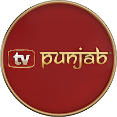 TV Punjab