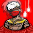 IAiC9aOeU3w-channel-avatar-تفتيش 999