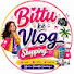 M7YG_kesN6M-channel-avatar-Bittukevlog 