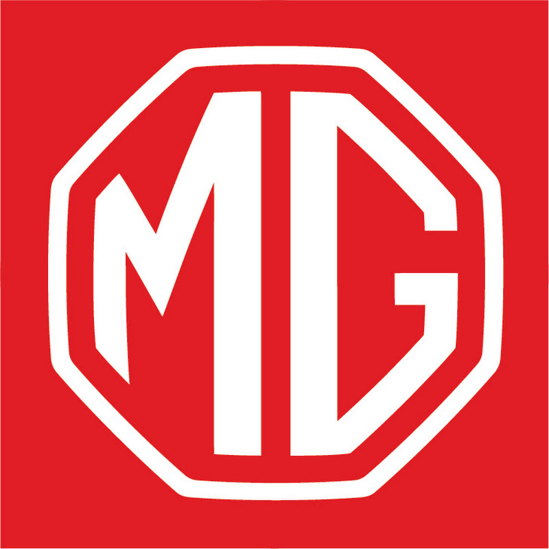 MG Hà Đông Official